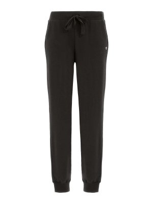 DEHA: pantaloni sport - Jogger