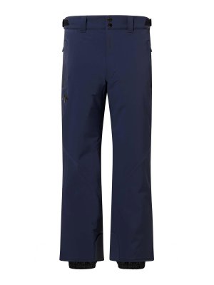 DESCENTE: casual trousers - Swiss Pants