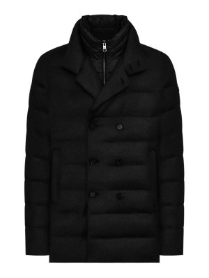 DUNO: blazers - Blazer