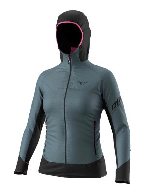 DYNAFIT: padded jackets - Jacket