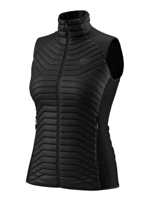 DYNAFIT: waistcoats & gilets - Speed Insulation Vest