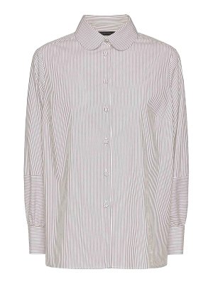 ELENA MIRO`: camicie - Camicia