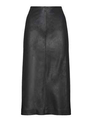 ELENA MIRO`: gonne al ginocchio  e longuette - Gonna