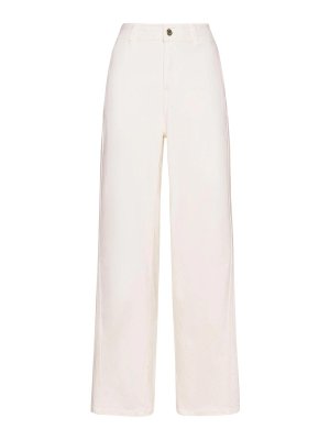 ELENA MIRO`: pantaloni casual - Pantalone