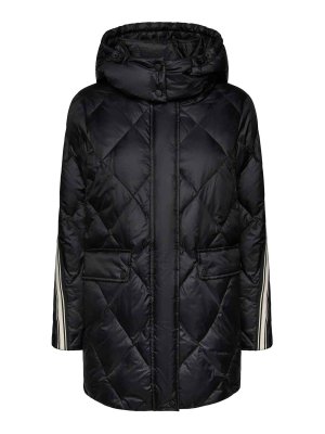 ELENA MIRO`: giacche imbottite - Piumino