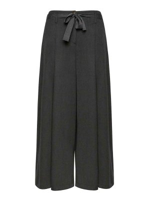 ELENA MIRO`: gonne al ginocchio  e longuette - Panta-Gonna