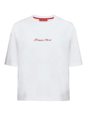 ELENA MIRO`: t-shirt - T-shirt