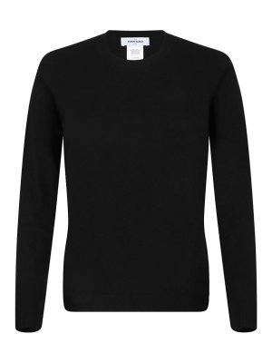 GRAN SASSO: crew necks - Pullover