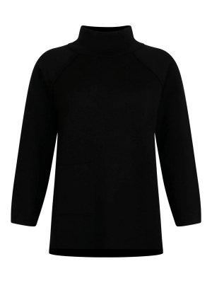 GRAN SASSO: crew necks - Pullover