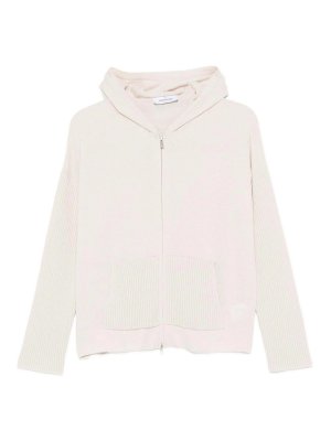 GRAN SASSO: ジャンプスーツ - ジャンプスーツ - 黒