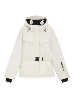 Hugo Boss: giacche casual - Renata