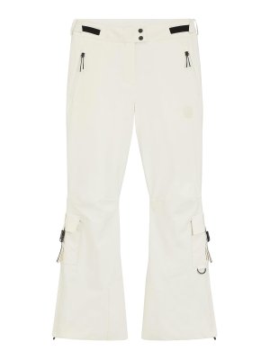 Hugo Boss: pantaloni casual - Renate