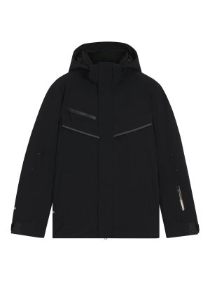 Hugo Boss: casual jackets - Thorens