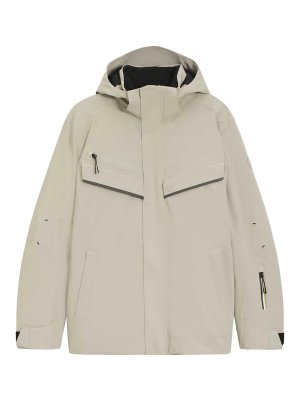 Hugo Boss: casual jackets - Thorens