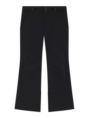 Hugo Boss: pantaloni casual - Bernex