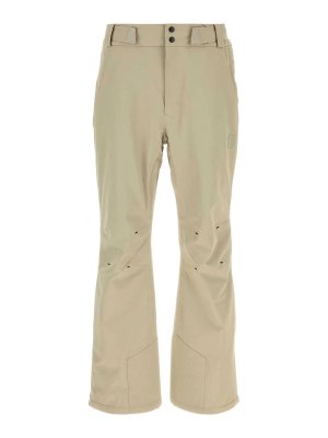 Hugo Boss: pantaloni casual - Bernex