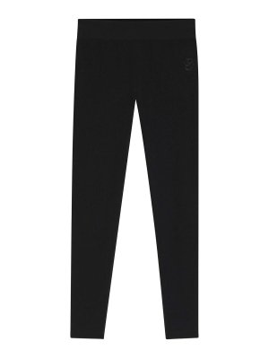 Hugo Boss: pantaloni casual - Peisey