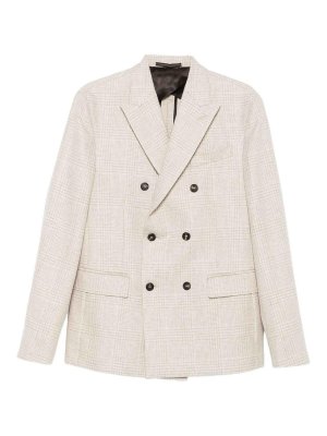 INCOTEX: blazers - Blazer