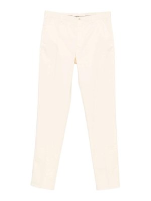 INCOTEX: pantaloni casual - Pantalone