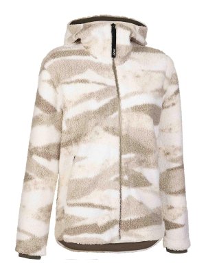 LAMUNT: Sweatshirts und Pullover - Sweatshirt - Grau