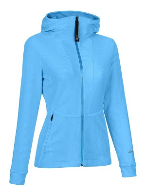 LAMUNT: Sweatshirts und Pullover - Sweatshirt - Blau