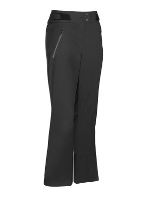 LAMUNT: Gabardinas - Gabardina - Negro