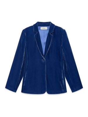 MALIPARMI: blazers - Jacket