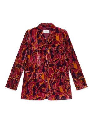 MALIPARMI: blazers - Jacket