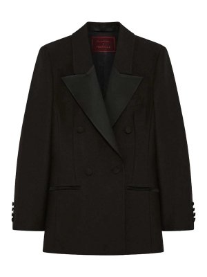 MARELLA: giacche casual - Giacca Assoluto