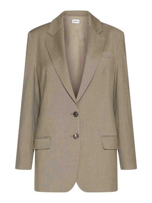 MARELLA: giacche casual - Elegia