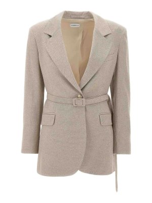 MARELLA: giacche casual - Cuneo