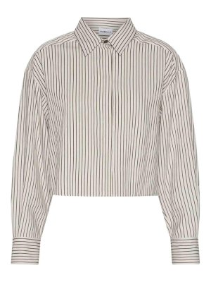 MARELLA: camicie - Duke