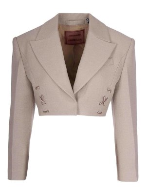 MARELLA: giacche casual - Giacca Corto