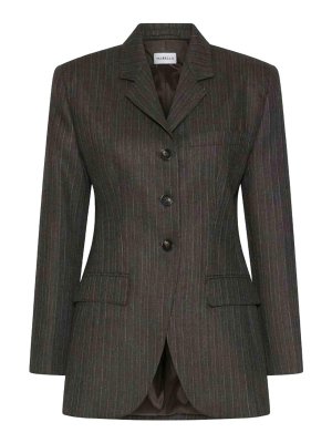 MARELLA: giacche casual - Essenza