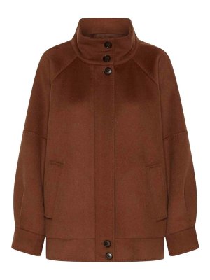 MARELLA: giacche casual - Rinalda