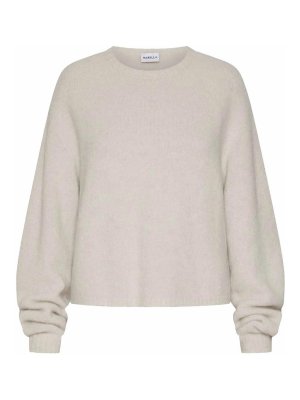 MARELLA: crew necks - Pullover
