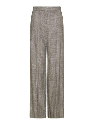 MARELLA: pantaloni casual - Pantaloni