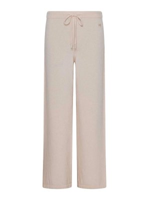 MARELLA: pantaloni casual - Pantaloni