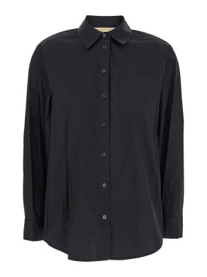 MICHAEL KORS: camicie - Camicia