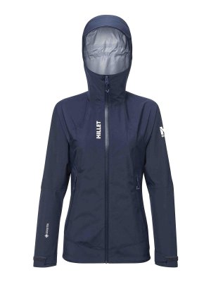 MILLET: giacche casual - Giacca casual