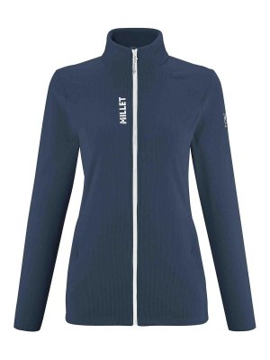 MILLET: giacche casual - Giacca casual