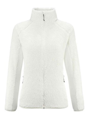 MILLET: giacche casual - Giacca casual