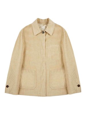 MONTEDORO: blazers - Blazer