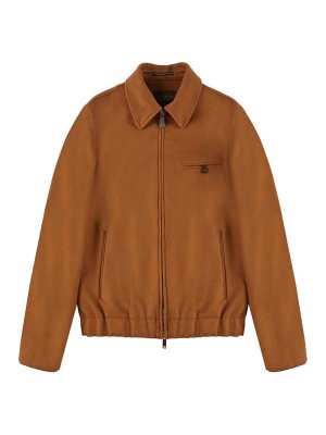 MONTEDORO: bombers - Bomber