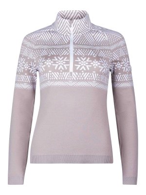 NEWLAND: maglia a collo alto e polo - Cervinia