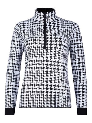 NEWLAND: maglia a collo alto e polo - Madonna Di Campiglio