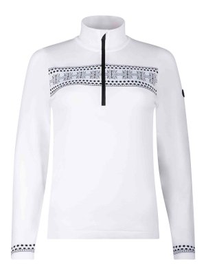 NEWLAND: maglia a collo alto e polo - Sajama