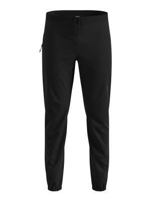 ODLO: pantaloni casual - Essential Warm
