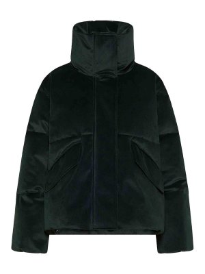 OOF Wear: giacche imbottite - Giacca