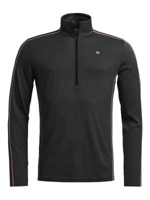 ORTOVOX: クルーネック - クルーネック - ベージュ